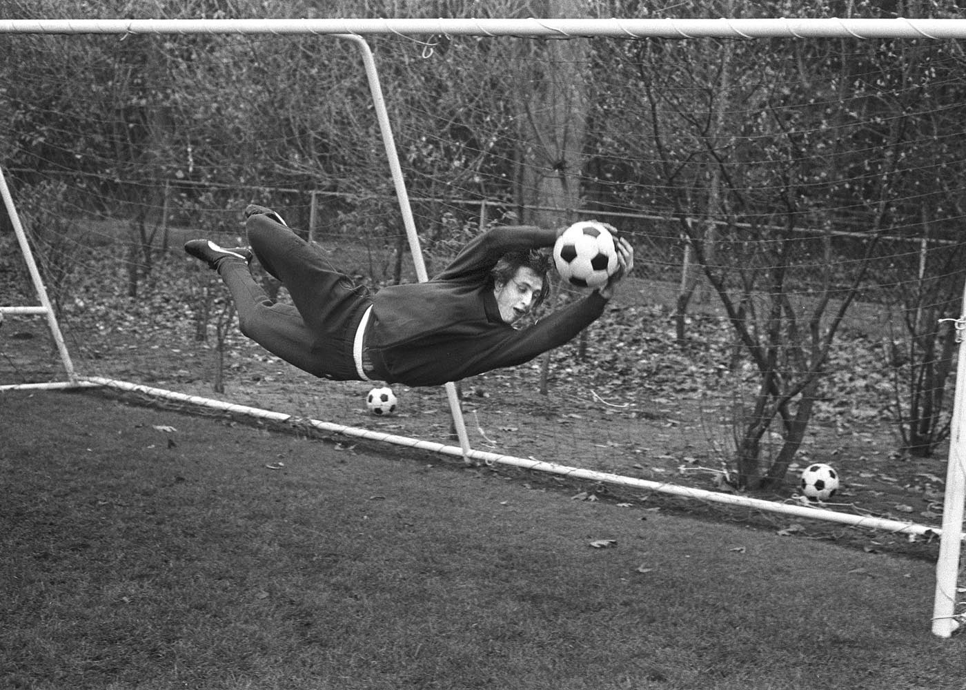 Bert Verhoeff